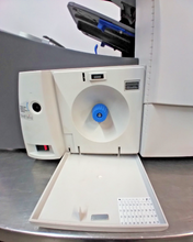 Load image into Gallery viewer, Pitney Bowes DI385/DI475 Folder Insertion System with F70V