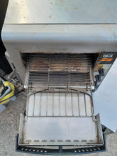 Load image into Gallery viewer, STAR HOLMAN QCS2-600H Conveyor Toaster, 600 Slices per Hour #2