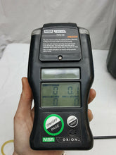 Load image into Gallery viewer, MSA Orion Multi-Gas Detector with Accessories