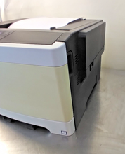 Load image into Gallery viewer, Lexmark Color Laser Printer CS310dn, 15,023 Page Count