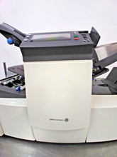 Load image into Gallery viewer, Pitney Bowes DI385/DI475 Folder Insertion System with F70V