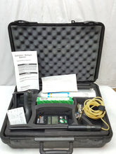 Load image into Gallery viewer, MSA Orion Multi-Gas Detector with Accessories