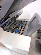 Load image into Gallery viewer, Pitney Bowes DI385/DI475 Folder Insertion System with F70V