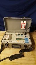 Load image into Gallery viewer, Megger Bite Mbite 246005B Miniature Battery Impedance Test Equipment