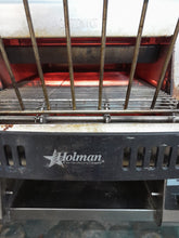 Load image into Gallery viewer, STAR HOLMAN QCS2-600H Conveyor Toaster, 600 Slices per Hour #1