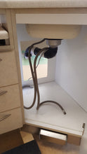 Load image into Gallery viewer, Dental Sterilization Center Cabinet System Steri-Center #2