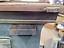 Vandercook 219 Old Style Proving Machine - Good Used Condition
