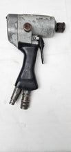 Load image into Gallery viewer, Fairmont USA Hydraulic Impact Drill Wrench 7/16&quot; Hex Quick Change