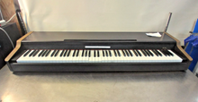 Load image into Gallery viewer, Roland HP-137R Digital Piano, Electronic Keyboard, Weighted 88 Keys (#7)