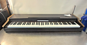 Roland HP-137R Digital Piano, Electronic Keyboard, Weighted 88 Keys (#7)