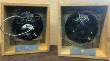 Load image into Gallery viewer, Vintage Phonola Model 9003A Stereophonic Electra TPR w/ Solid State Magnecord and Speakers