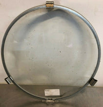 Load image into Gallery viewer, (LOT of 6) GE Dome Lighting Fixture - 400W - Glass Covers Included