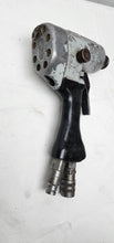 Load image into Gallery viewer, Fairmont USA Hydraulic Impact Drill Wrench 7/16&quot; Hex Quick Change