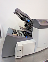 Load image into Gallery viewer, Pitney Bowes DI385/DI475 Folder Insertion System with F70V