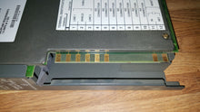 Load image into Gallery viewer, Allen Bradley 1771-ASB Adapter Module Series E Rev H