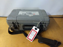 Load image into Gallery viewer, Megger Bite Mbite 246005B Miniature Battery Impedance Test Equipment