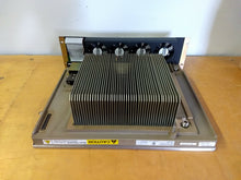 Load image into Gallery viewer, Motorola CLN1677A 800MHz 150 Watt Amplifier