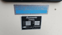 Load image into Gallery viewer, Dryomatic Humidity Control - Model DC-350 - Single Phase - 208V
