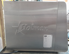 Load image into Gallery viewer, STAR HOLMAN QCS2-600H Conveyor Toaster, 600 Slices per Hour #2