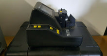 Load image into Gallery viewer, SEICOR COMPACT FUSION SET FIBER OPTIC SPLICER CFS-OSM-T-H IN HARD CASE