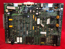 Load image into Gallery viewer, CERBERUS Pyrotronics Communications Board - 580-194047-5, USED