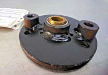 Load image into Gallery viewer, 703-1005A Flange Bearing Assembly for Cub Cadet Garden Tractors