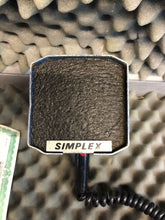 Load image into Gallery viewer, Federal American Research Simplex Doppler Radar - S/N 44 - w/ Case