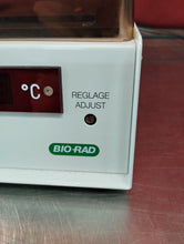 Load image into Gallery viewer, Bio-Rad Incubator Plate System Model IPS - USED