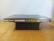 Load image into Gallery viewer, Motorola CLN1677A 800MHz 150 Watt Amplifier