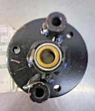 Load image into Gallery viewer, 703-1005A Flange Bearing Assembly for Cub Cadet Garden Tractors