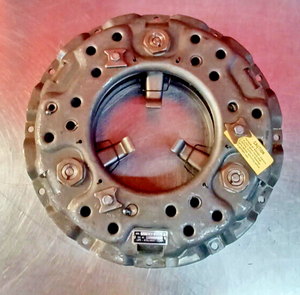 LIPE 15" 5 Ton Clutch Pressure Plate PN 150-061-1950