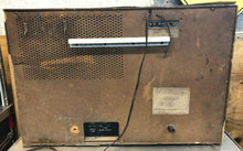 Load image into Gallery viewer, Vintage Phonola Model 9003A Stereophonic Electra TPR w/ Solid State Magnecord and Speakers