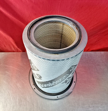 Load image into Gallery viewer, Donaldson P182055 Primary Air Filter