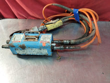 Load image into Gallery viewer, Fairmont Hydraulics Crimper Model 4080 - USED