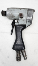 Load image into Gallery viewer, Fairmont USA Hydraulic Impact Drill Wrench 7/16&quot; Hex Quick Change