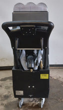 Load image into Gallery viewer, KLEENRITE 50100 M.A.C. Multi Surface Area Cleaner - Used