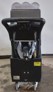 KLEENRITE 50100 M.A.C. Multi Surface Area Cleaner - Used