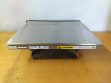 Load image into Gallery viewer, Motorola CLN1677A 800MHz 150 Watt Amplifier