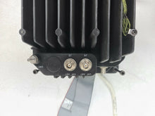 Load image into Gallery viewer, Power Amplifier for Harris Falcon III RF-7800V-V50X VHF Vehicular Radio System