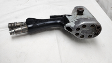 Load image into Gallery viewer, Fairmont USA Hydraulic Impact Drill Wrench 7/16&quot; Hex Quick Change