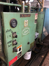 Load image into Gallery viewer, ARROW PNEUMATICS Air Dryer B-225-3 w/ SULLAIR 10B-25 Air Compressor - Used/Works