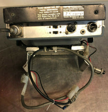 Load image into Gallery viewer, Vintage Yaesu Musen - VHF FM Transceiver Memorizer FT-227R - Good Condition