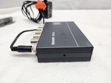 Load image into Gallery viewer, Kramer 104LN 1x4 Composite Video Differential Line Amplifier