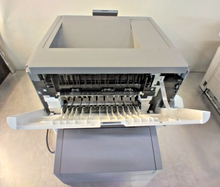 Load image into Gallery viewer, Ricoh / IBM InfoPrint 1832 Workgroup Laser Printer with Duplex - PARTS