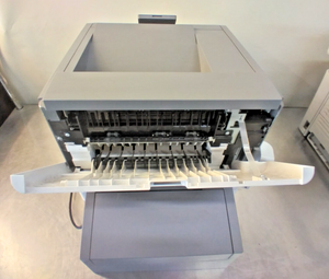 Ricoh / IBM InfoPrint 1832 Workgroup Laser Printer with Duplex - PARTS