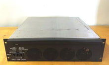 Load image into Gallery viewer, Motorola CLN1677A 800MHz 150 Watt Amplifier