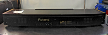 Load image into Gallery viewer, Roland HP-137R Digital Piano, Electronic Keyboard, Weighted 88 Keys (#7)