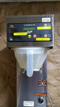 Load image into Gallery viewer, CURTIS GEMSIF10A2419 COFFEE BREWER #3