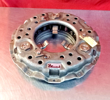 Load image into Gallery viewer, LIPE 15&quot; 5 Ton Clutch Pressure Plate PN 150-061-1950