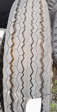 Load image into Gallery viewer, Set of Two - Cooper Tires 11.00-20F, Load Range F - NEW